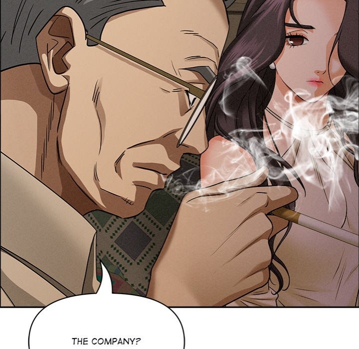 Milf Guard page 67