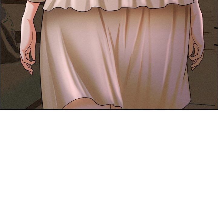 Milf Guard page 79