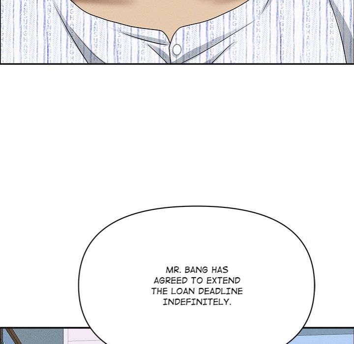 Milf Guard page 89
