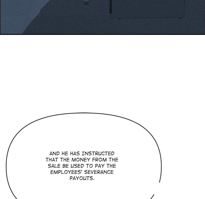 Milf Guard page 102
