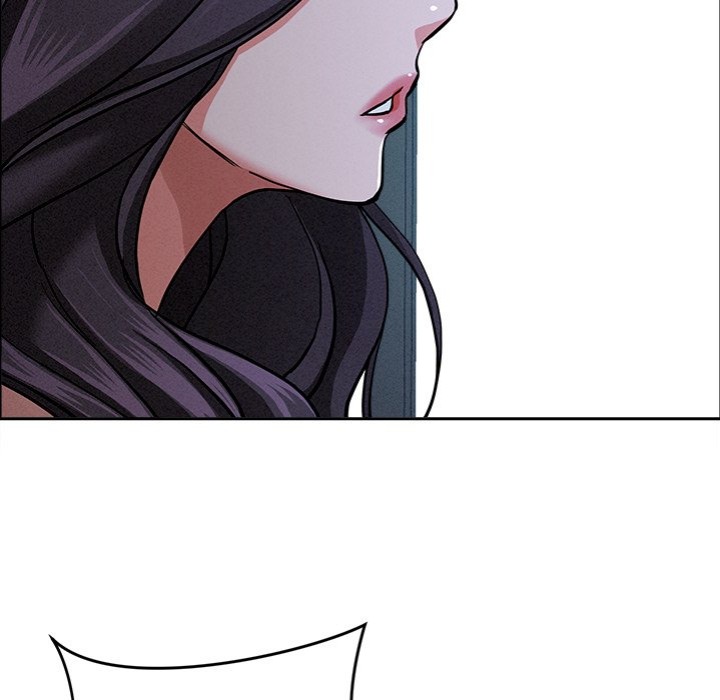 Milf Guard page 106