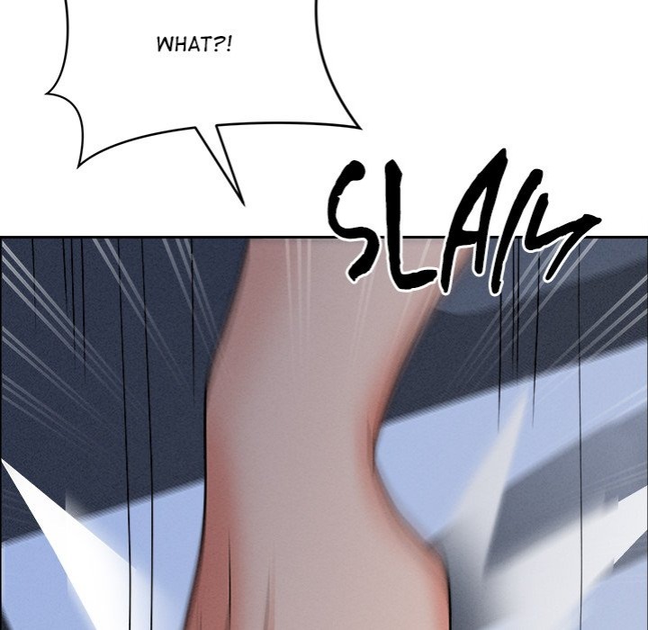 Milf Guard page 107