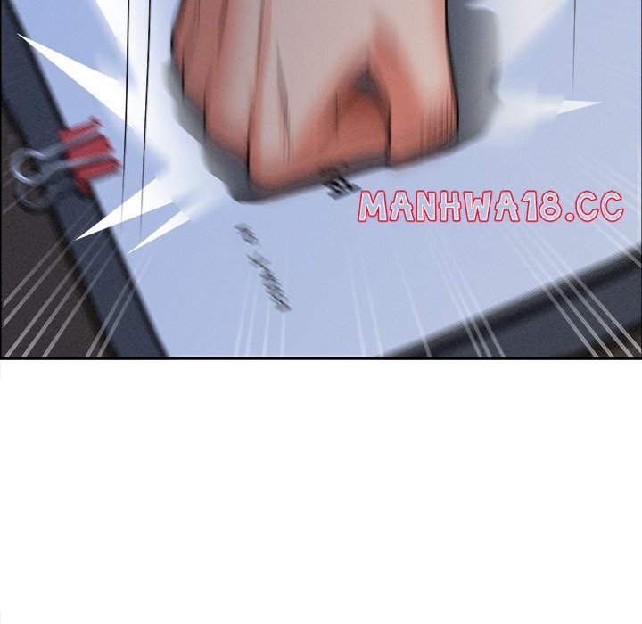 Milf Guard page 108