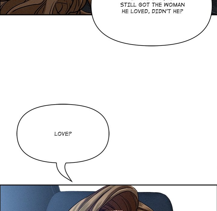Milf Guard page 122