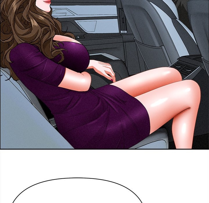 Milf Guard page 125