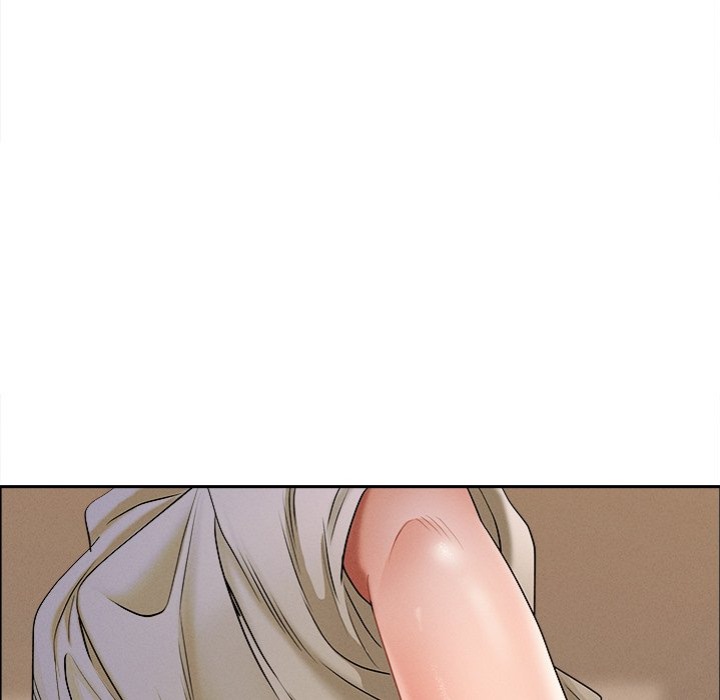 Milf Guard page 133