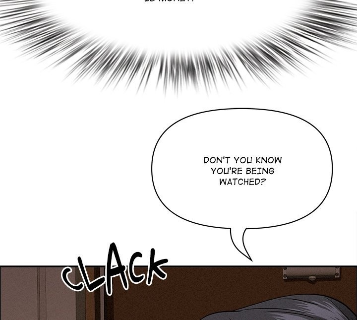 Milf Guard page 147