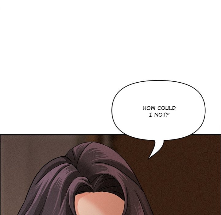 Milf Guard page 149