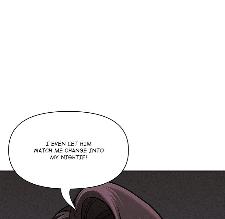 Milf Guard page 157