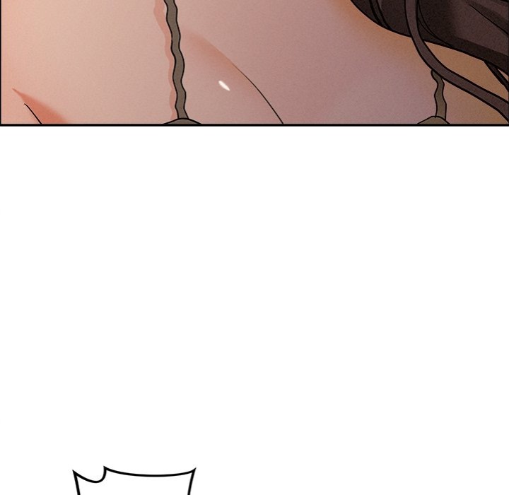 Milf Guard page 159