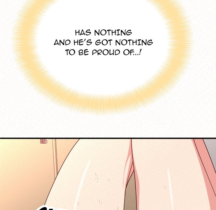 Milk Therapy page 7