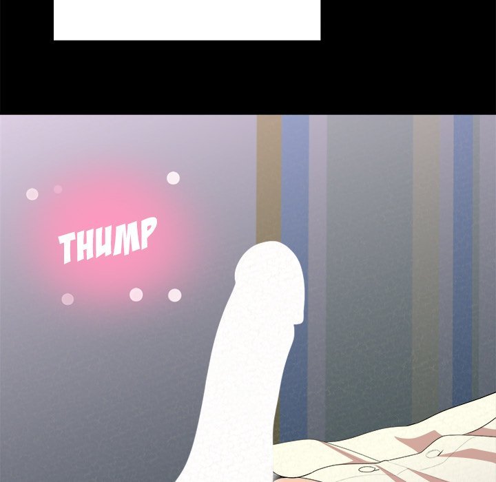 Milk Therapy page 33