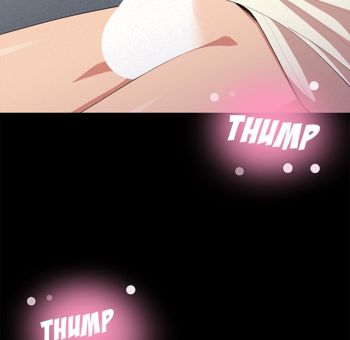 Milk Therapy page 34