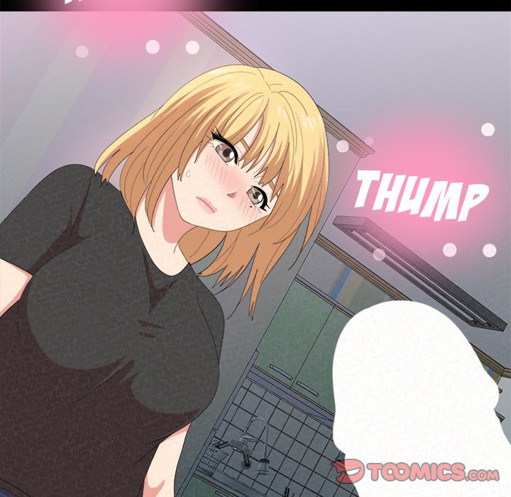 Milk Therapy page 35