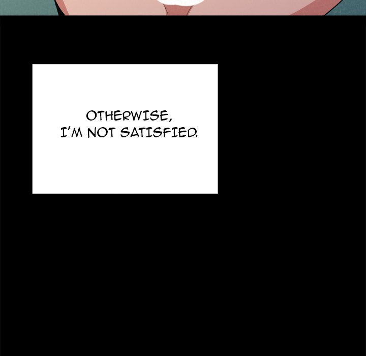 Milk Therapy page 39