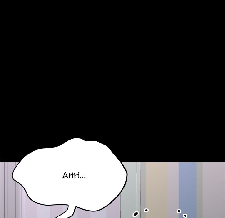 Milk Therapy page 42