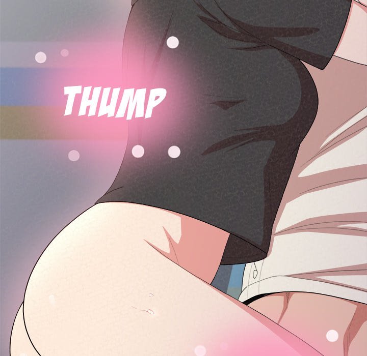 Milk Therapy page 56