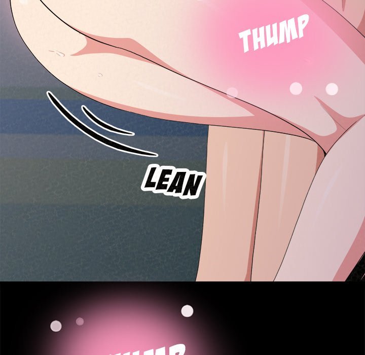 Milk Therapy page 57