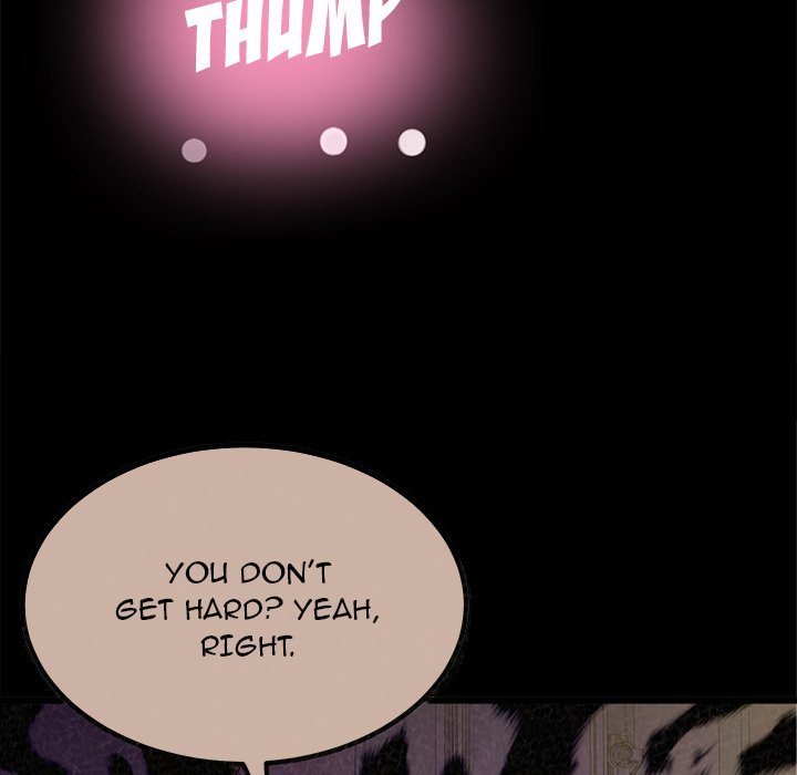 Milk Therapy page 58