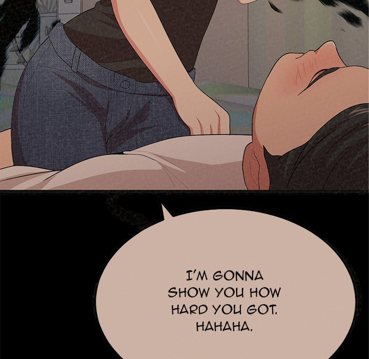 Milk Therapy page 60