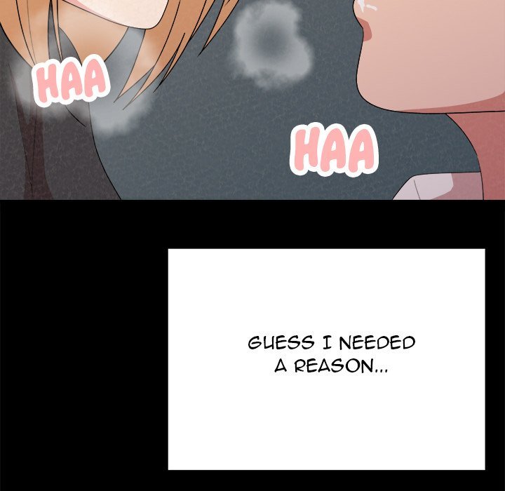 Milk Therapy page 64