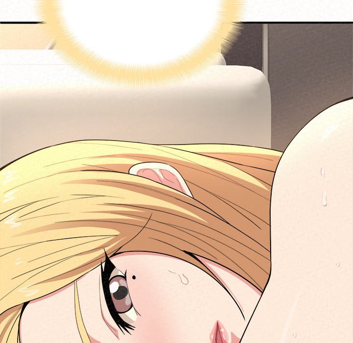 Milk Therapy page 80