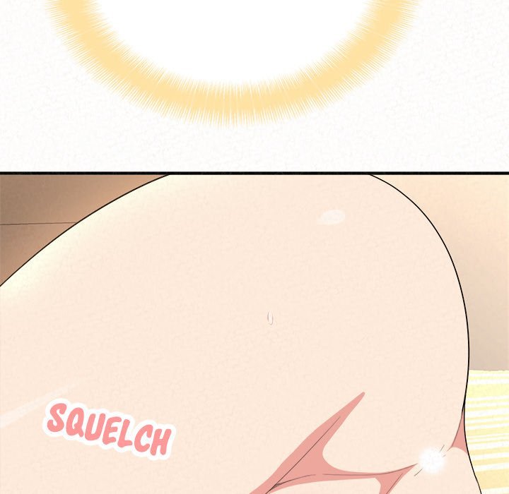 Milk Therapy page 84
