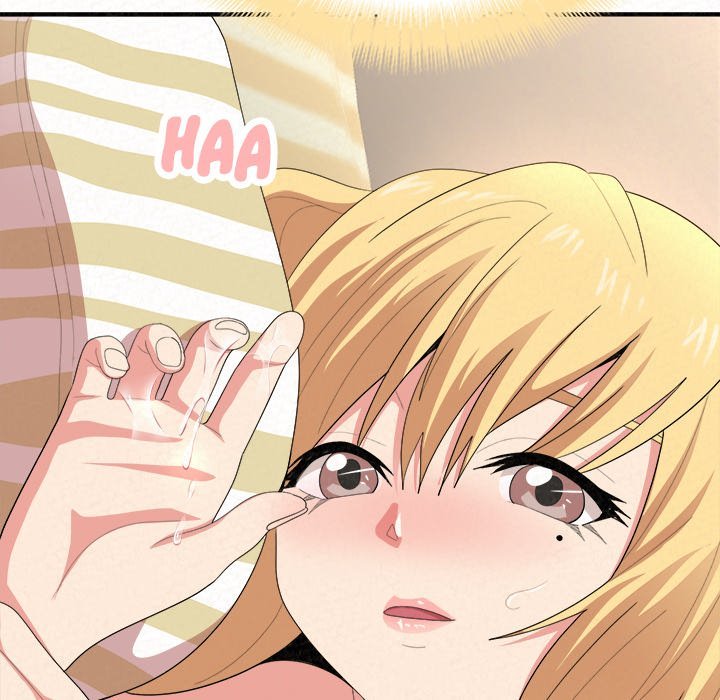 Milk Therapy page 87