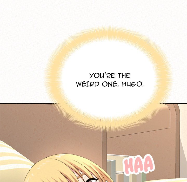 Milk Therapy page 90