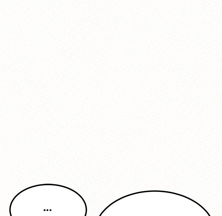 Milk Therapy page 93