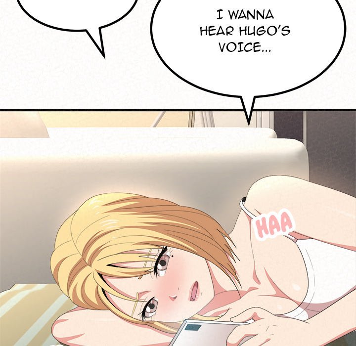 Milk Therapy page 94
