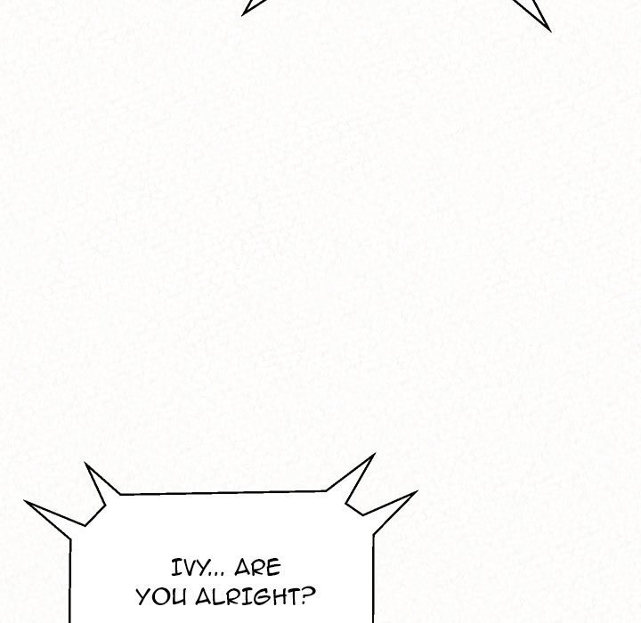 Milk Therapy page 97