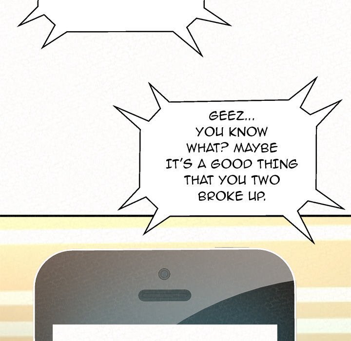 Milk Therapy page 98