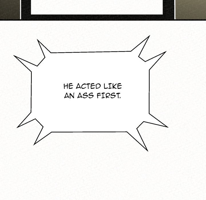 Milk Therapy page 100