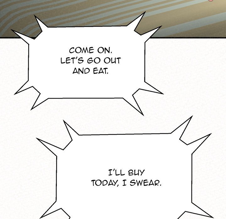 Milk Therapy page 104