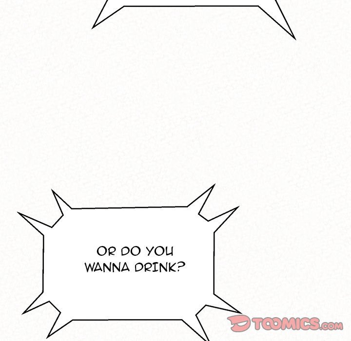 Milk Therapy page 105