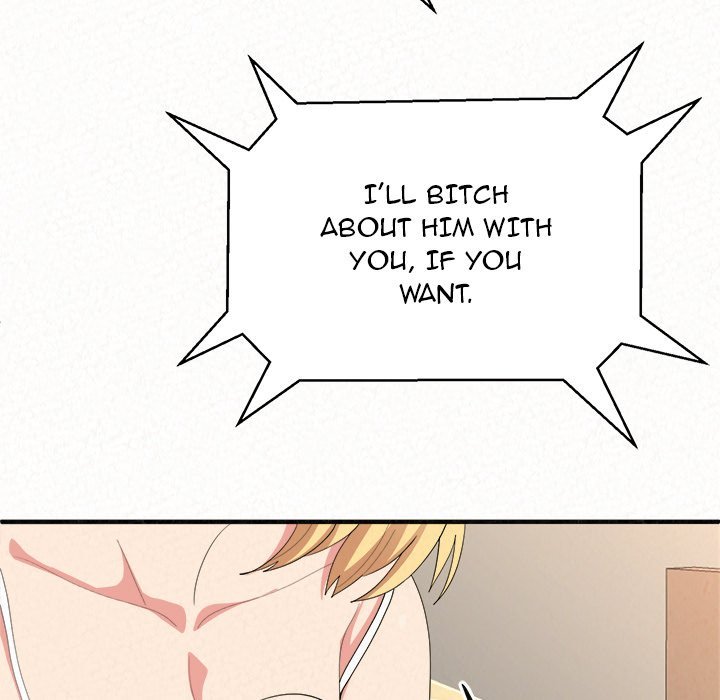 Milk Therapy page 106