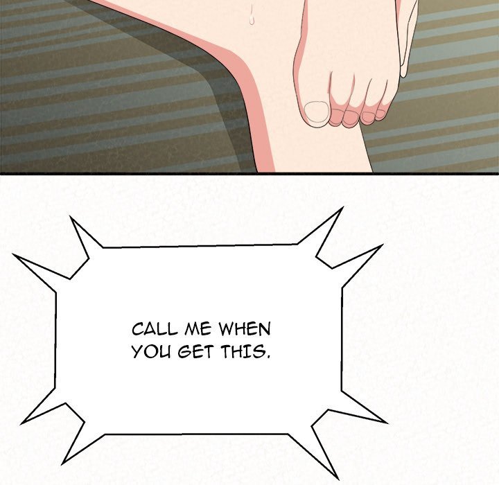 Milk Therapy page 108