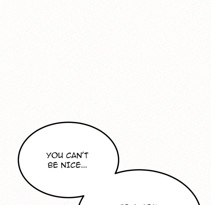 Milk Therapy page 114