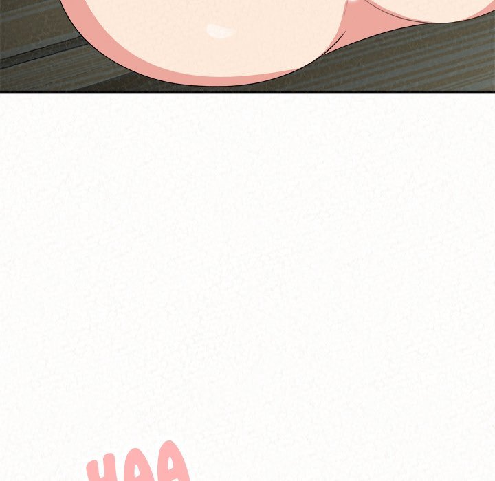 Milk Therapy page 117