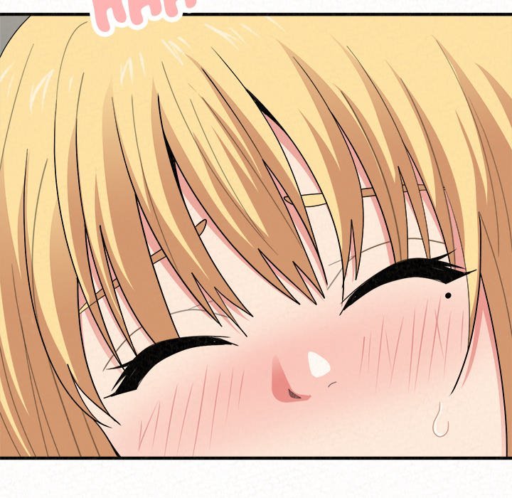 Milk Therapy page 118