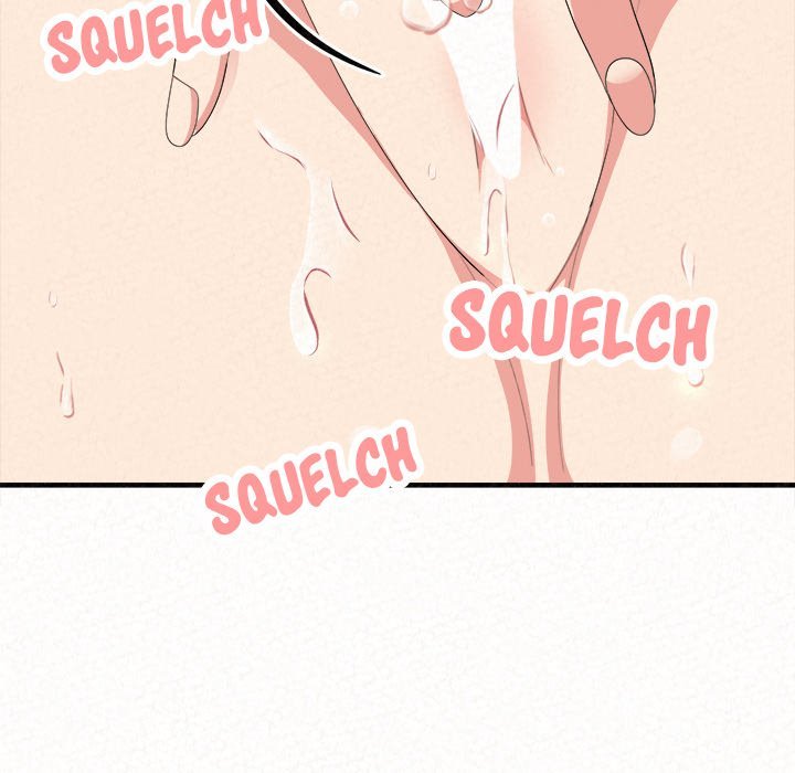 Milk Therapy page 121
