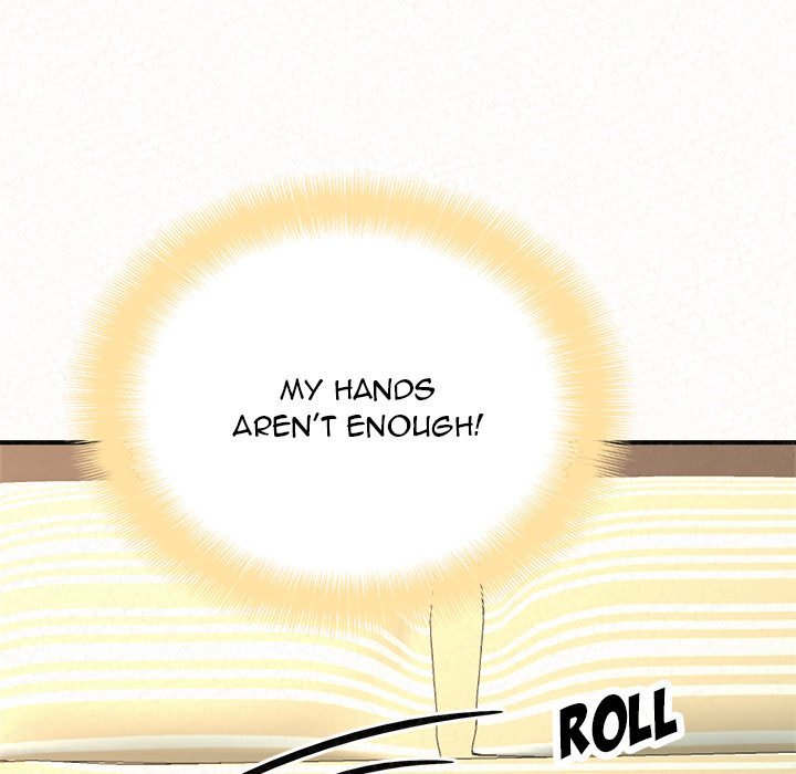Milk Therapy page 123