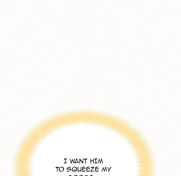 Milk Therapy page 134