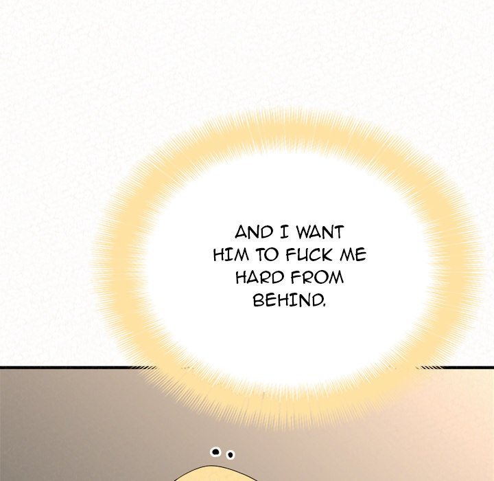 Milk Therapy page 137