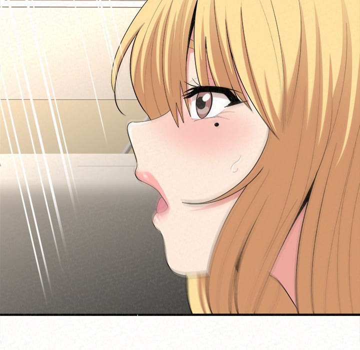 Milk Therapy page 149