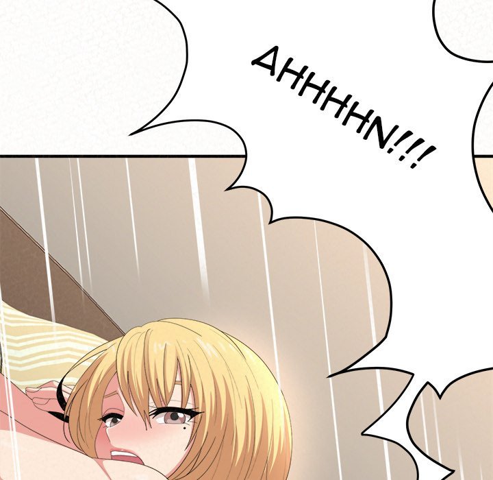 Milk Therapy page 151