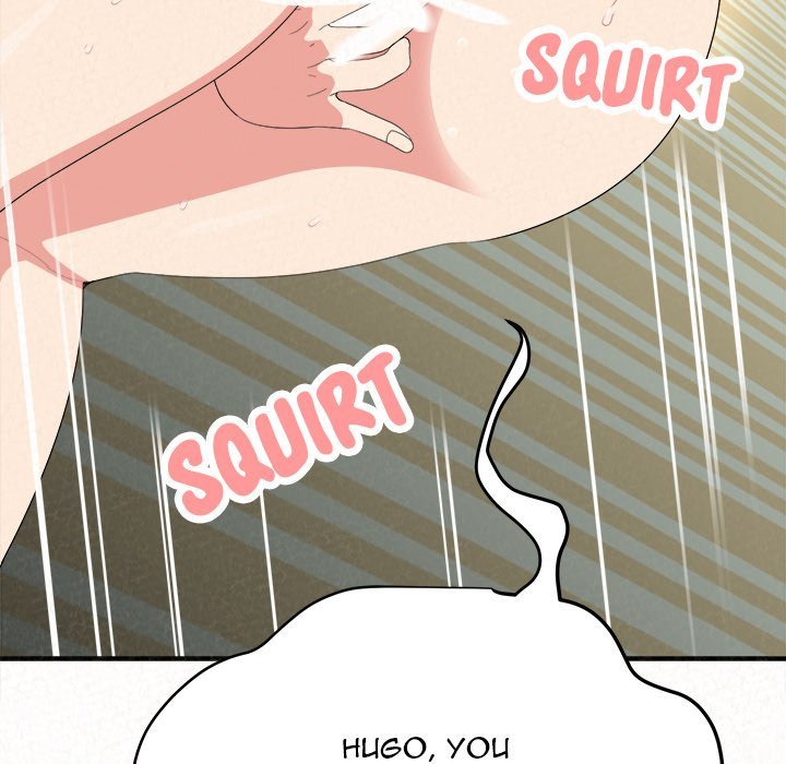 Milk Therapy page 153