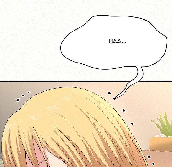Milk Therapy page 157