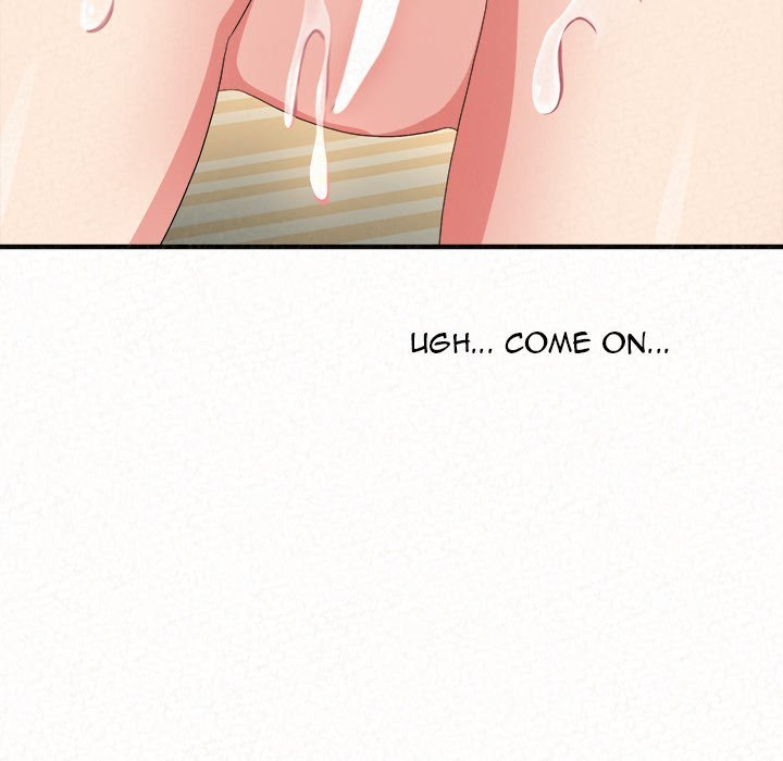 Milk Therapy page 161